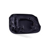 Fuel Filler Door to suit Toyota RAV4 2008-2013 2.0L 2.4L 3.5L 77350-42070 — image 4