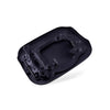 Fuel Filler Door to suit Toyota RAV4 2008-2013 2.0L 2.4L 3.5L 77350-42070 — image 6