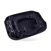 Fuel Filler Door to suit Toyota RAV4 2008-2013 2.0L 2.4L 3.5L 77350-42070 — image 5