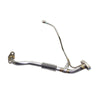 Isuzu D-Max 4JJ1 3.0L 2007-2010 Genuine Turbo Oil Feed&Return Pipe+Gasket
