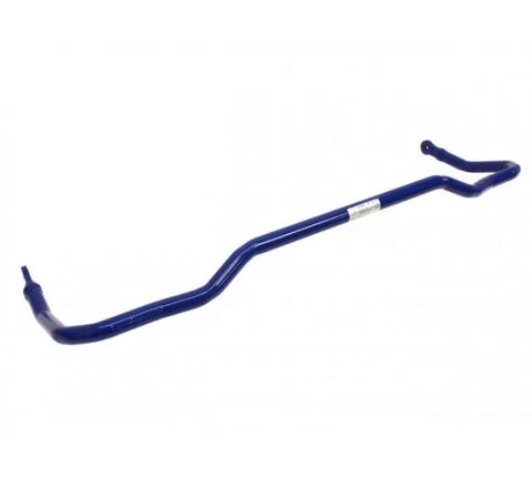 Cusco Front Sway Bar - 24mm (R32/R33 GTR) — fits Nissan Skyline R32