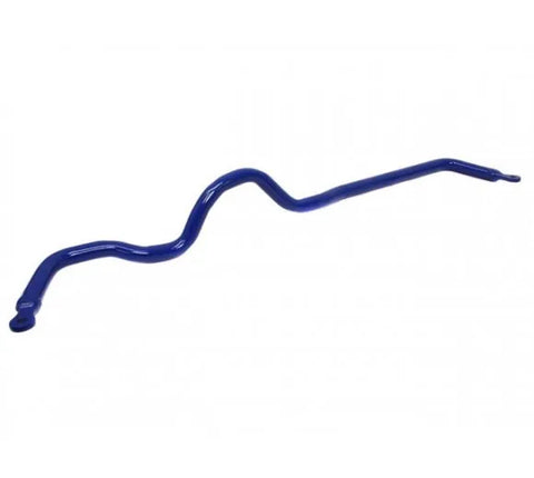 Cusco Rear Sway Bar - 30mm (R32 GTR) — fits Nissan Skyline R32