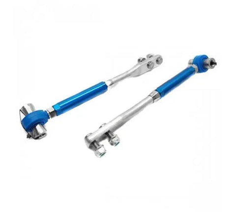 Cusco Adjustable Pillow Ball Tension Rod (R32 GTR) — fits Nissan Skyline R32