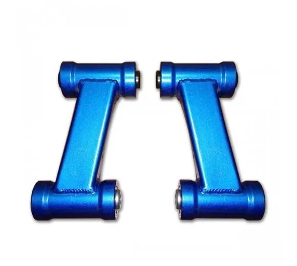 Cusco Negative Camber Upper Arms (R32 GTR)