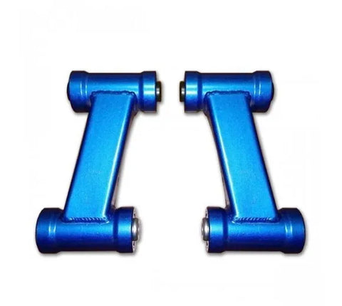 Cusco Negative Camber Upper Arms (R32 GTR) 5mm