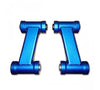 Cusco Negative Camber Upper Arms (R32 GTR)
