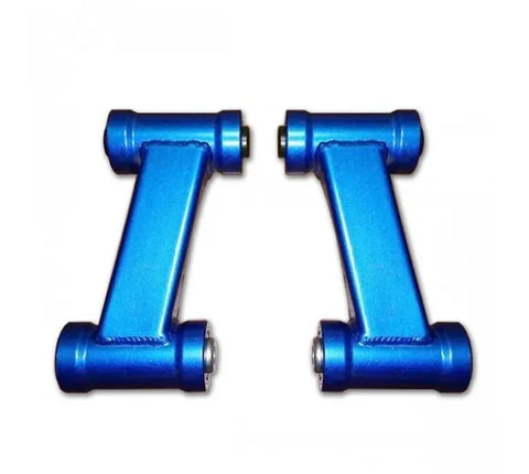 Cusco Negative Camber Upper Arms (R32 GTR)