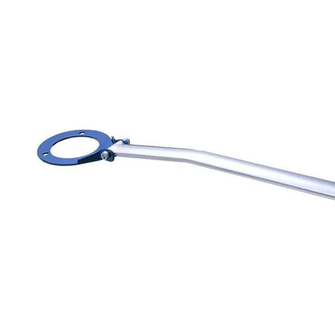 Cusco Type OS Front Strut Brace (Skyline R32 GTR)