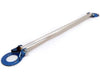 Cusco Type OS Rear Strut Brace (Skyline R32 GTR)