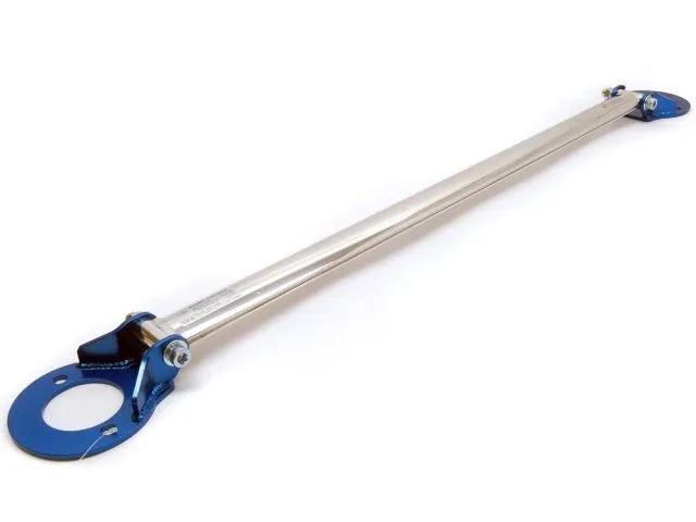 Cusco 231 541 AN Type OS Rear Strut Brace