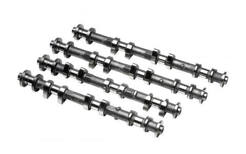 Kelford Cams Camshaft Set (VR38DETT) - 266/266 Deg — fits Nissan Skyline R35