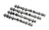 Kelford Cams 231-B2 Camshaft Set (VR38DETT) - 274/274 Deg