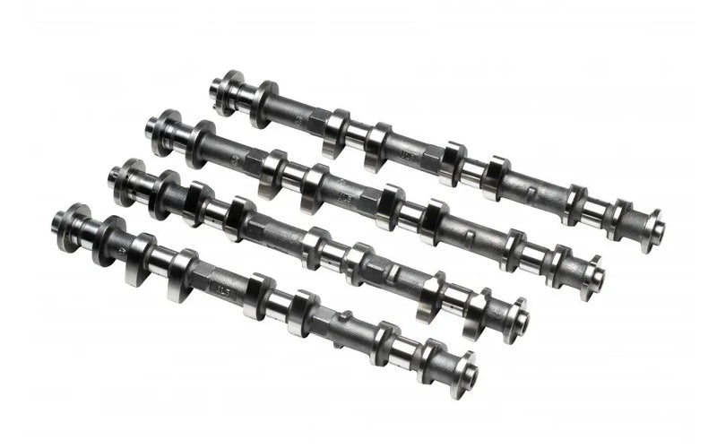Kelford Cams 231-B2 Camshaft Set (VR38DETT) - 274/274 Deg