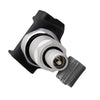 4x Tire Pressure Sensor to suit Mercedes Benz E-Class 2.0L — image 5