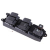 Power Window Switch to suit Toyota RAV4 ACA21R 2000-2003 Ref. 84820-42080 — image 5