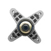 Spindle Assembly to suit MTD Yard Machines 38 inch Deck — image 2