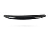 Premium Bonnet Guard for Mitsubishi Pajero Sport 2020-Current