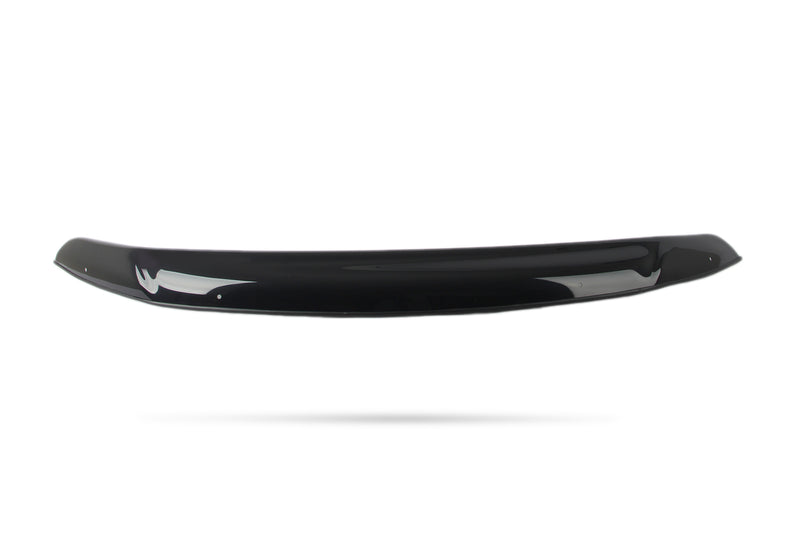 Premium Bonnet Guard for Mitsubishi Triton MR 2019-2023