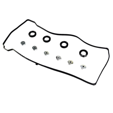 Rocker Valve Cover Gasket Set to suit Honda Accord CL9 2.4L K24A3 — image 1