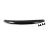 Premium Bonnet Guard for Mitsubishi Pajero Sport 2020-Current
