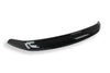Premium Bonnet Guard for Mitsubishi Triton MR 2019-2023