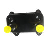 Engine Oil Cooler to suit Sea-Doo Challenger 2007-2012 — image 2