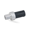 AC Pressure Sensor to suit Volvo C30 — image 3