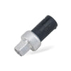 AC Pressure Sensor to suit Volvo C30 — image 4