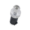 AC Pressure Sensor to suit Volvo C30 — image 6