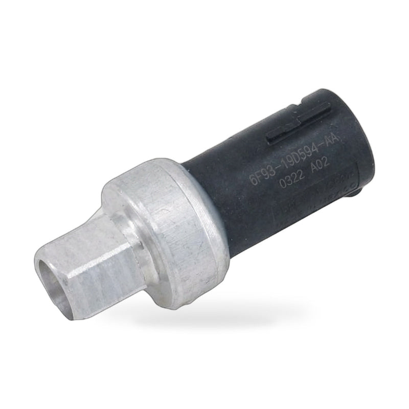 AC Pressure Sensor to suit Volvo C30 — image 1