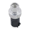 AC Pressure Sensor to suit Volvo C30 — image 5