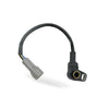 Throttle Position Sensor to suit Kawasaki KX250F — image 3