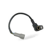 Throttle Position Sensor to suit Kawasaki KX250F — image 4