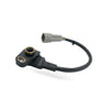 Throttle Position Sensor to suit Kawasaki KX250F — image 6