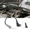 Throttle Position Sensor to suit Kawasaki KX250F — image 2