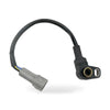 Throttle Position Sensor to suit Kawasaki KX250F — image 1