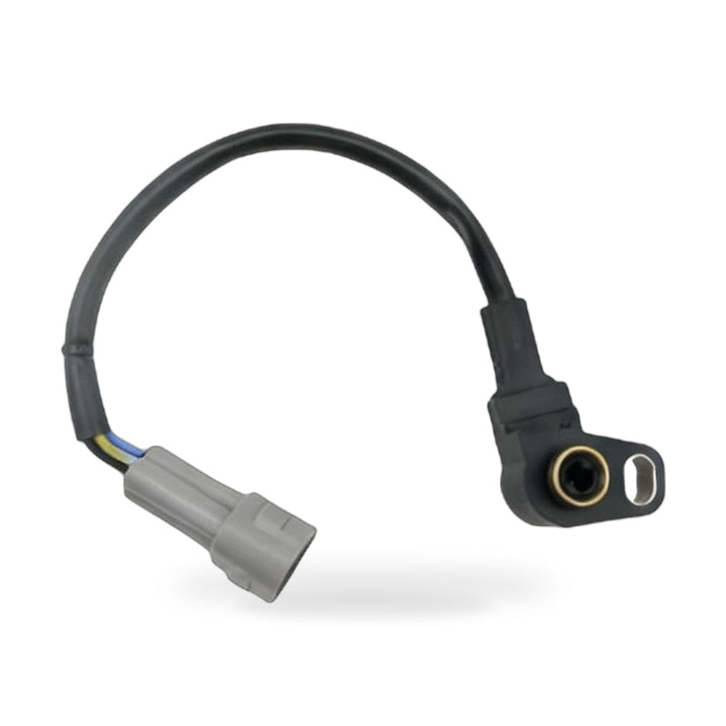 Throttle Position Sensor to suit Kawasaki KX250F — image 1