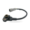 Throttle Position Sensor to suit Kawasaki KX250F — image 5