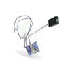 Fuel Tank Float Sensor to suit Volkswagen Passat 1996-2005 — image 3