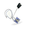 Fuel Tank Float Sensor to suit Volkswagen Passat 1996-2005 — image 4