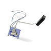Fuel Tank Float Sensor to suit Volkswagen Passat 1996-2005 — image 6