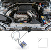 Fuel Tank Float Sensor to suit Volkswagen Passat 1996-2005 — image 2