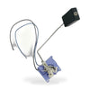 Fuel Tank Float Sensor to suit Volkswagen Passat 1996-2005 — image 1