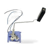 Fuel Tank Float Sensor to suit Volkswagen Passat 1996-2005 — image 5