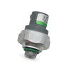AC Pressure Sensor to suit Honda Accord 1998-2007 — image 3
