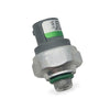 AC Pressure Sensor to suit Honda Accord 1998-2007 — image 4