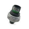 AC Pressure Sensor to suit Honda Accord 1998-2007 — image 6