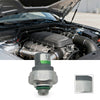 AC Pressure Sensor to suit Honda Accord 1998-2007 — image 2