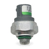 AC Pressure Sensor to suit Honda Accord 1998-2007 — image 1
