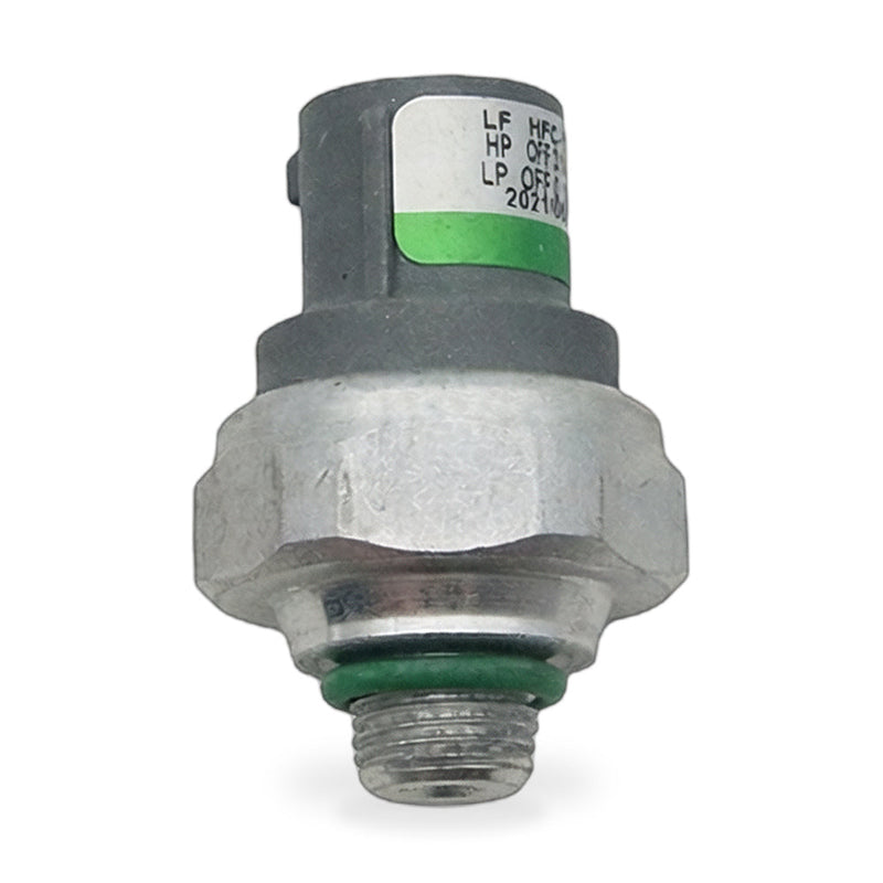 AC Pressure Sensor to suit Honda Accord 1998-2007 — image 1